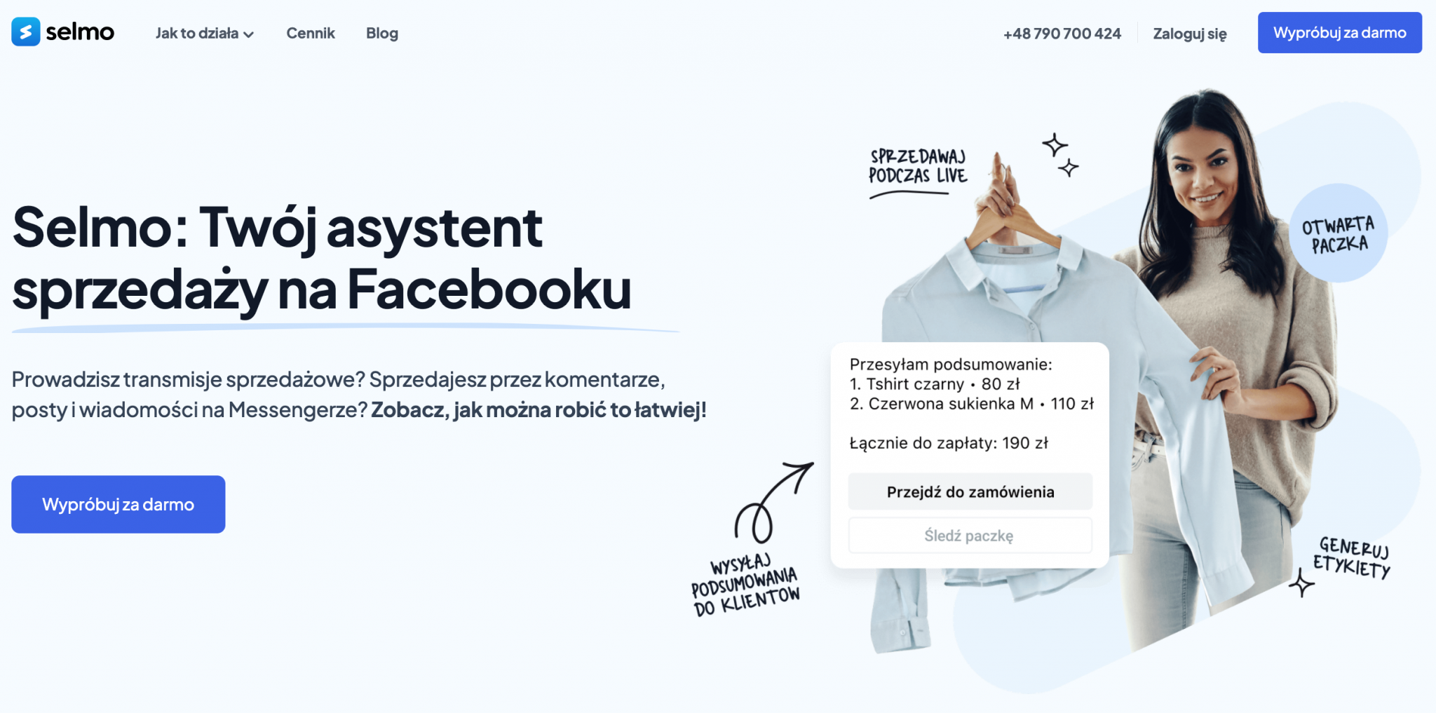 Pathfinder Invests In Selmo io Facebook Sellers Assistant Tar Heel 